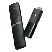 TV player Xiaomi Mi Stick FHD Quad Core DDR4 Wifi