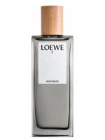 Loewe 7 Anónimo Eau de Parfum 50ml | Heren Parfum