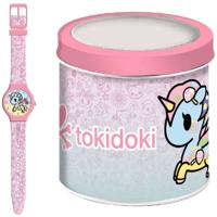 Horloge Dames Ottaviani 470315 (Ø 33 mm)