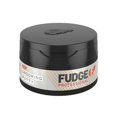 Fudge Styling Grooming Putty Gel 75gr