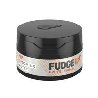 Fudge Styling Grooming Putty Gel 75gr