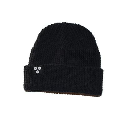 Valuta Brand 3 Muts zie 1434 1