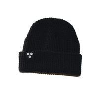 Valuta Brand 3 Muts zie 1434 1