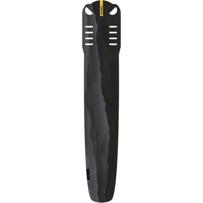 Topeak spatbord achter d-flash express st
