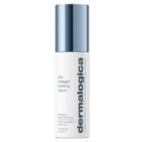 Dermalogica Skin Health Pro-Collagen Banking Serum 30ml