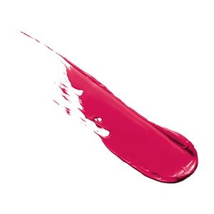 Laura Mercier Lip Parfait Creamy Colorbalm