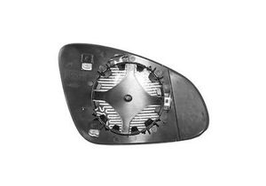 SPIEGELGLAS LINKS Astra J Verwarmd 3749837