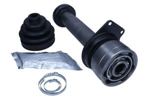 Homokineet reparatie set, aandrijfas 495135