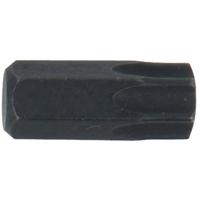 KS Tools 150.1306 1501306 Torx-bit T 50 Chroom-vanadium staal 1 stuk(s) KS Tools 150.1306 1501306 Torx-bit T 50 Chroom-vanadium staal 1 stuk(s)