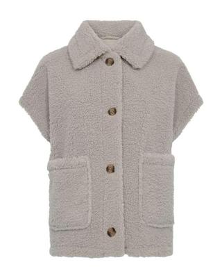 FREEQUENT Gilet 206965 FREEQUENT Gilet 206965