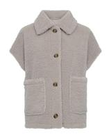 FREEQUENT Gilet 206965