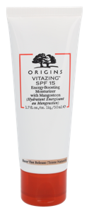 Origins Vitazing Energy-Boosting Moisturizer SPF15 50ml