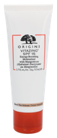 Origins Vitazing Energy-Boosting Moisturizer SPF15 50ml