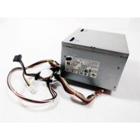 Power Supply for DELL Optiplex 360 780 980 MT, 255W F255E-00