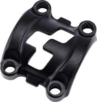 Cube CPS Race FPILink Stem-Faceplate