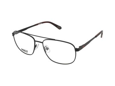Brillen met correctie Caterpillar CTO 3030 004