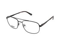 Brillen met correctie Caterpillar CTO 3030 004
