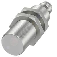 BALLUFF Inductieve sensor Vlak PNP BES05Y1