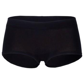 Pierre Robert Women Cotton Boxer * Actie *