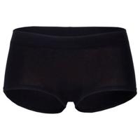 Pierre Robert Women Cotton Boxer * Actie * Pierre Robert Women Cotton Boxer * Actie *