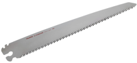 Tajima Zaagblad | bladlengte 240 mm | 9 TPI | geschikt voor Tajima zagen 240 mm | 1 stuk - GKBG240 GKBG240