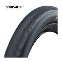 SCHWALBE 29x2.35 (60-622) g-one speed pro superrace raceguard tle zwart vouw 11654585