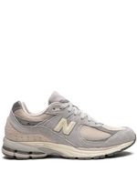 New Balance baskets 2002R - Gris