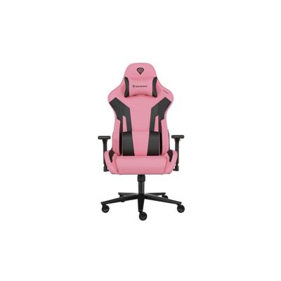 Gaming stoel Genesis Nitro 720 Roze