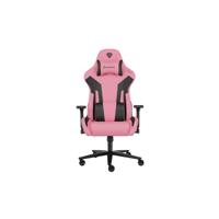 Gaming stoel Genesis Nitro 720 Roze