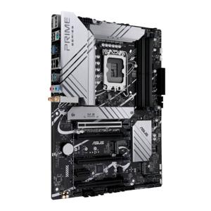 Asustek Computer PRIME Z790-P WIFI Moederbord Socket Intel LGA 1700 Vormfactor ATX Moederbord chipset Intel® Z790