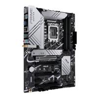Asustek Computer PRIME Z790-P WIFI Moederbord Socket Intel LGA 1700 Vormfactor ATX Moederbord chipset Intel® Z790