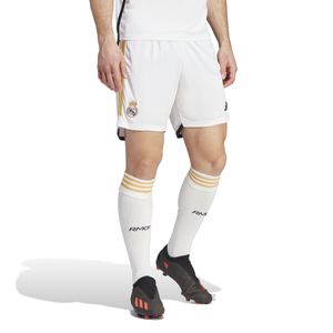 adidas Real Madrid Thuisbroekje 2023-2024