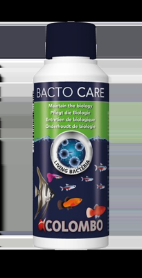 Colombo Bactocare 250 ml