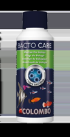 Colombo Bactocare 250 ml