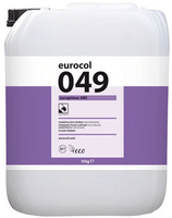 eurocol europrimer 049 abs 10 kg - thumbnail