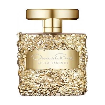 Oscar de la Renta Bella Essence eau de Parfum 50ml