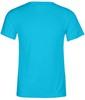 Promodoro E3520 Men´s Performance-T - Atomic Blue - M