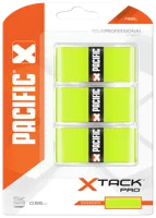 Pacific X Tack Pro Tennis Grip