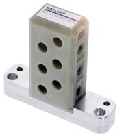 BALLUFF BAM00CN BAM00CN 1 stuk(s)