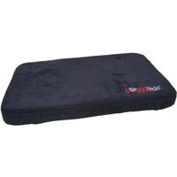 VWP Dutchdog doggyride hondenkussen original/novel