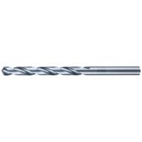 PFERD 25203674 HSS-G N Spiraalboor 7.3 mm Gezamenlijke lengte 109 mm DIN 338 10 stuk(s) - thumbnail