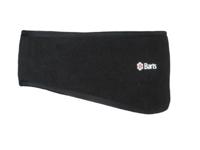 Barts Fleece Haarband JR Haarband JR 53 Barts Fleece Haarband JR Haarband JR 53