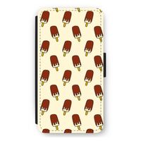 Yummy: iPhone 12 mini Flip Hoesje