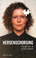 Hersenschorsing (Paperback)
