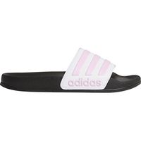 adidas Slipper CF Adilette Kids