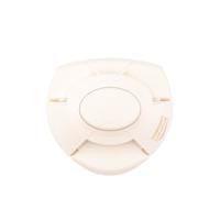 Vaessen Creative • envelop pons