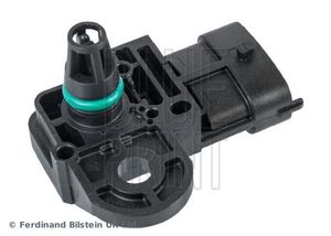Zuigdruksensor ADBP720038