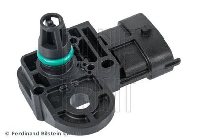 Zuigdruksensor ADBP720038