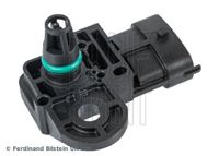 Zuigdruksensor ADBP720038