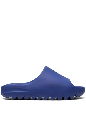 adidas Yeezy "claquettes YEEZY ""Azure""" - Bleu